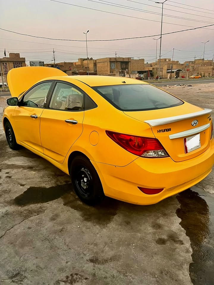 مديل 13 كفاله عدا طخات بصيطه كير مكينه سياره جاهز على اخر حبايه سنويه نافذه  تحول ثاني يوم سعره 80  ***********.

