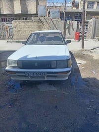 خالتو 91 • ١٩٩١
