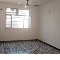الاعظمية الجرداغ • ١٠٠م • ٢نوم