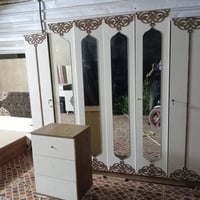غرفة تركية • ٧ قطع • جديدة