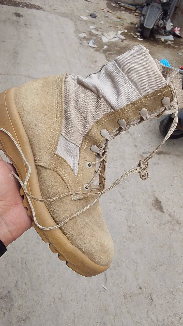 قياس ٤٣ • مستعمل • مع توصيل