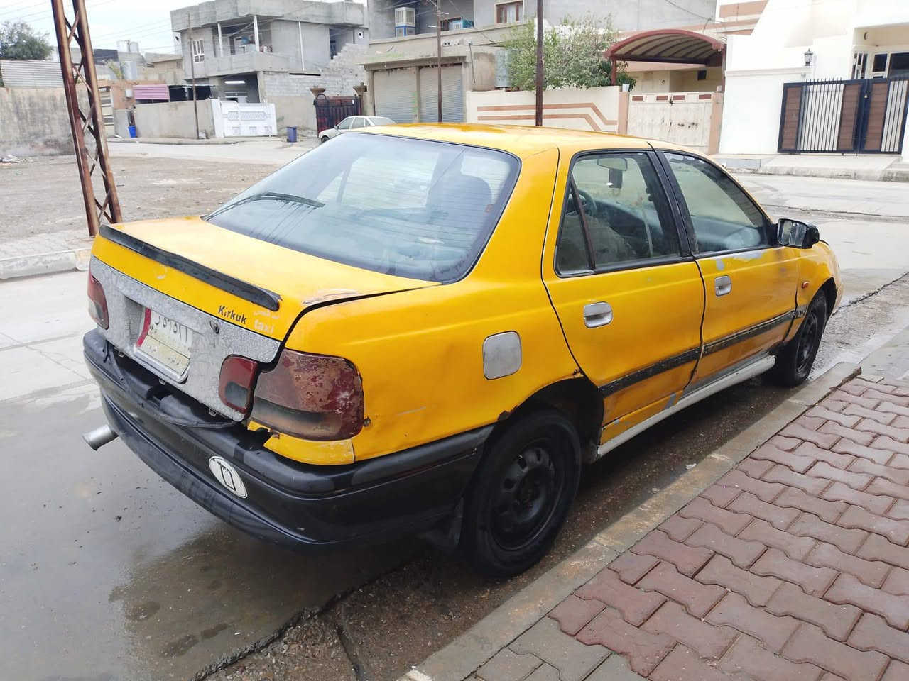 للبيع 17 بيها مجال 
***********
