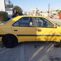 بيجو اكد • موديل 16 • من الشركة