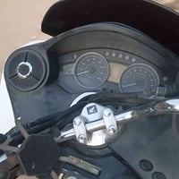 فورزه للبيع سعر 600 وبيها مجال  رقم07735193809