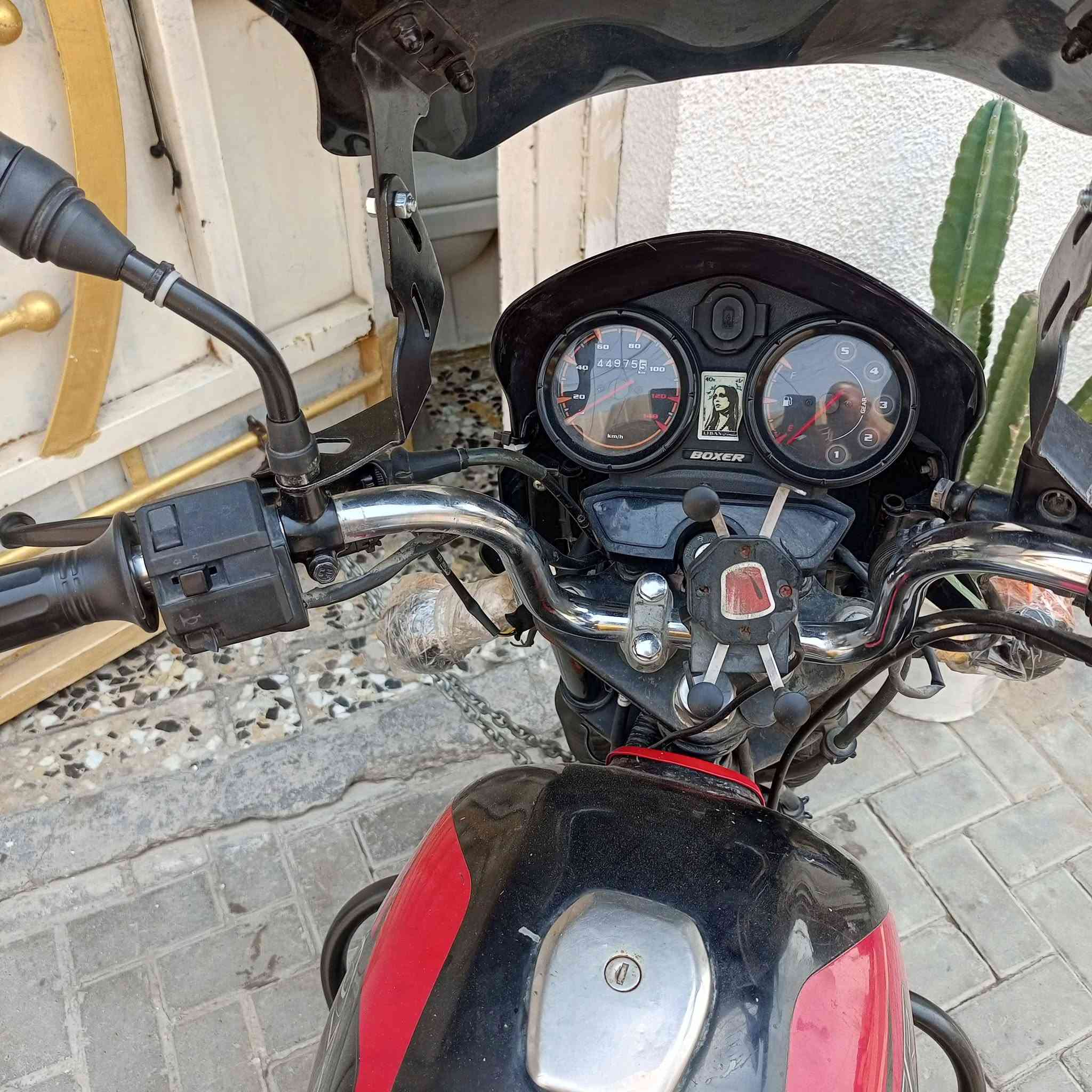 24000اوبيهه مجال
***********
