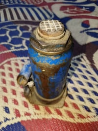 للبيع لابتوب بافيلون وتنور وجك حجم كبير واتساب 07731822005