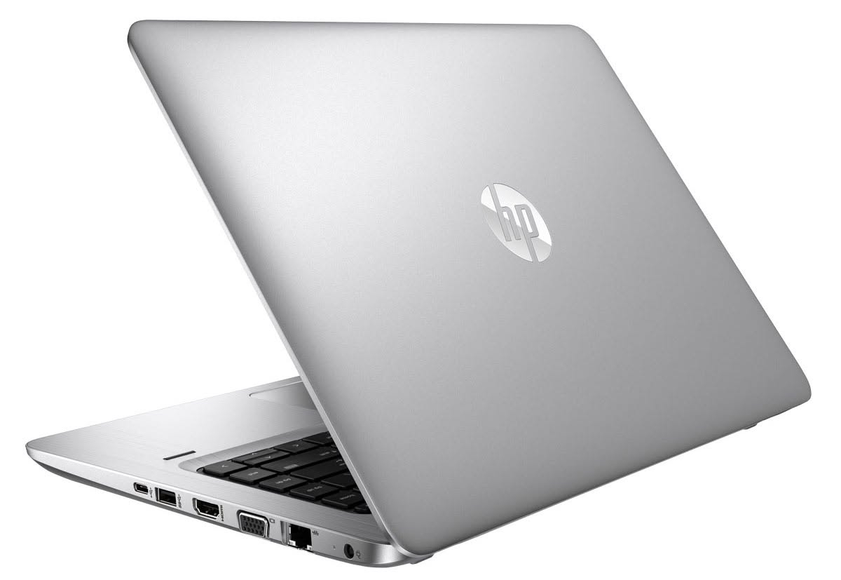 #الرهف  للحاسبات  

المواصفات التقنية الرئيسية

المعالج (CPU): إنتل كور الجيل السابع (مثل Intel Core i5-7200U

 الذاكرة العشوائية (RAM): غالباً يأتي بـ 8 جيجابايت (قابل للزيادة حتى 32 جيجابايت).

التخزين (Storage): قرص صلب من نوع SSD بسعة 256 جيجابايت لسرعة
 
الأداء.الشاشة: مقاس 14 بوصة، متوفرة بدقة HD أو Full HD.

معالج الرسوميات (GPU): رسوميات مدمجة Intel HD Graphics 520 

السعر  255 الف   فقط
