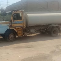 تنكر • ١١٢ • شغاله