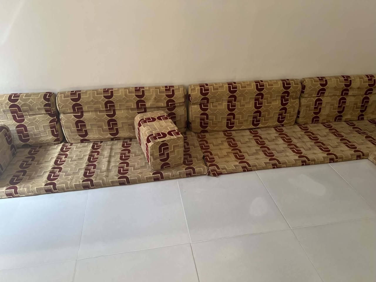 جديد • ٥ب٣ • ناصريه مركز