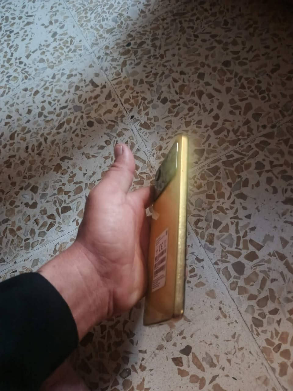 بوكو لبيع بي فطر بل ضهر بس دبل خط واجهتين شاشه الجاز مال جناي حلو السعر 180الهاتف ***********
