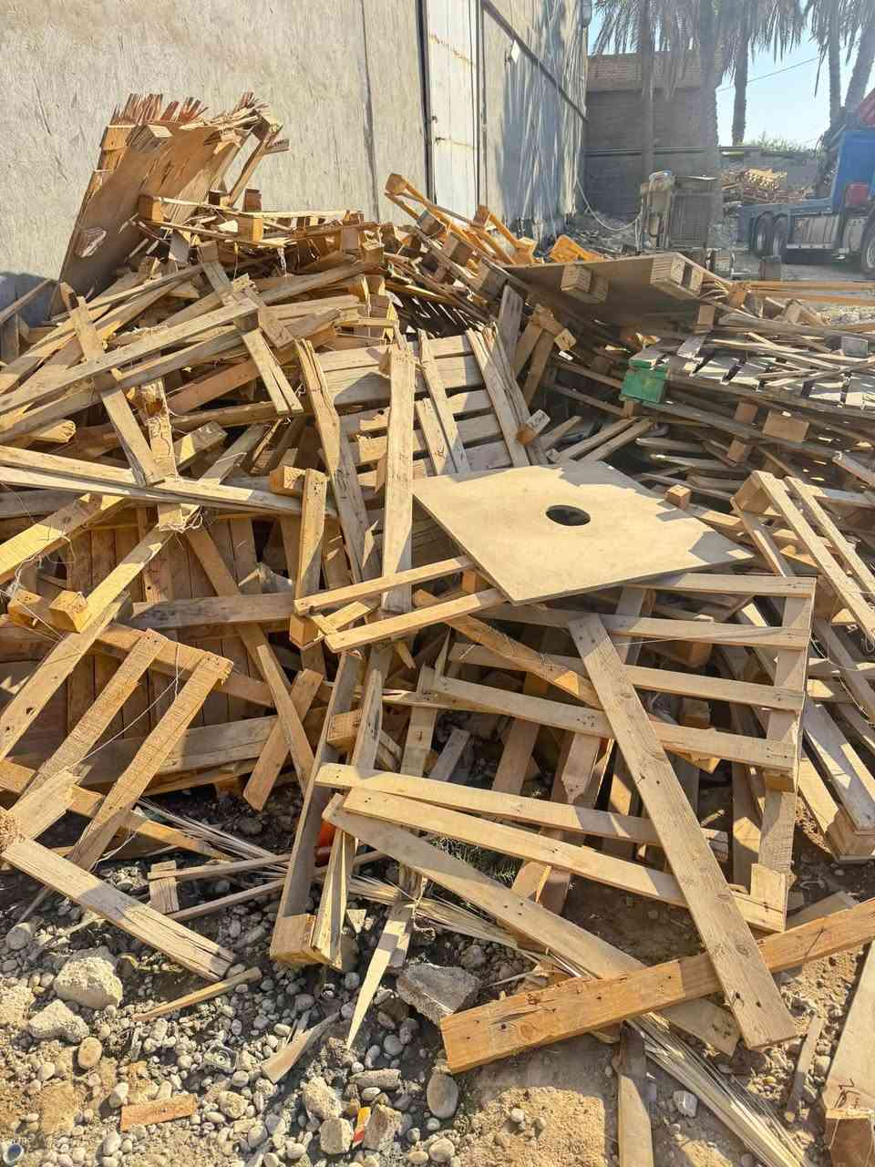 يوجد إسكيب لي للبيع أبوغريب حي الصناعه اتصال واي ساب ***********
