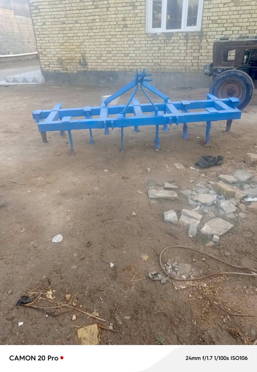 خرماشة سكندريه • ٣ خطوط • الناصريه