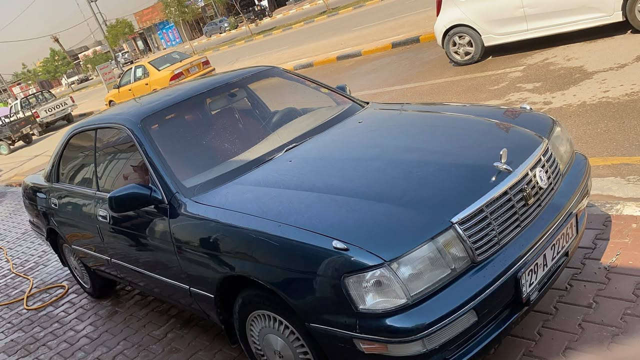 سلام عليكم بطه منفصل مكفوله من لگص ونقل بيه طخه بصيطه بچاملغ لخلفي رقم نگليزي واصط سياره جاهزه وحلوه سعر  45 وبيه مجال مكان نجف 
***********
