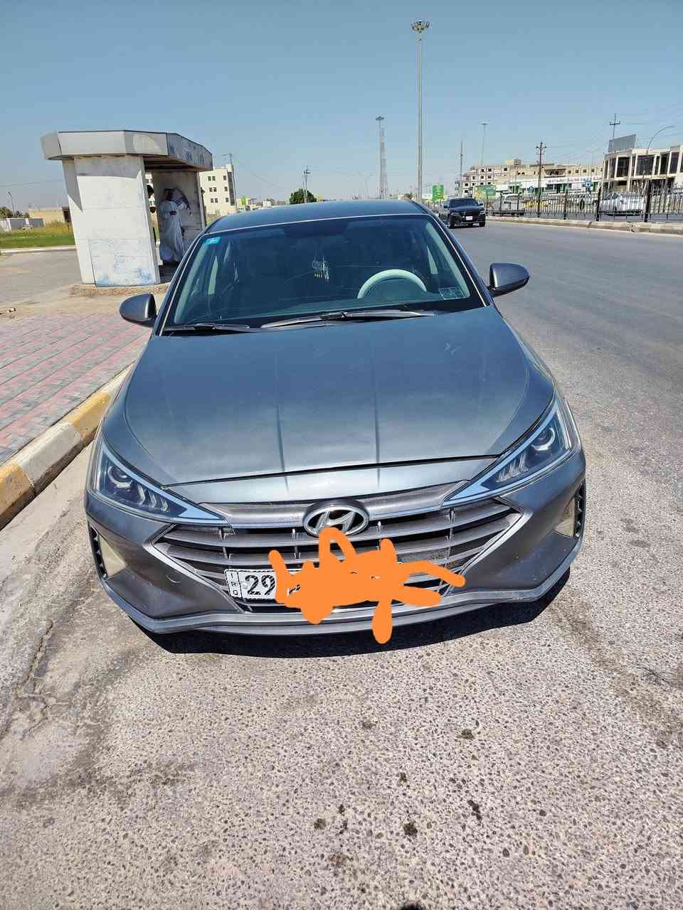 سلام عليكم النترا امريكي مديل ١٩ الحادث بنيد مبدل وجملق مصبوق ارباك طاك بس الدركه والباب توحيد لون مصبوق الكير ايتي المرقوب ٦ نمر محرك دوش ٢٠٠ مكفول الكير مكفول تبريد ثلج تحويل ثاني يوم السياره بسمي السعر 125 وبيه مجال ماشيه ١٢٠ رقم السياره واسط نكليزي باقي التفاصيل نتصال عل رقم ***********
