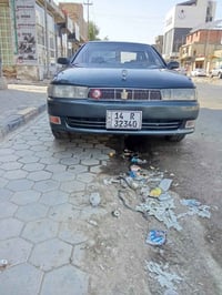 كرسته • تحويل مباشر • مكينه وكير
