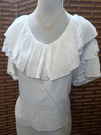 قطعة ملابس • حجز • واتساب