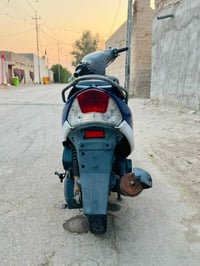 ماكس قجمه • مكينه جديده • مبدل