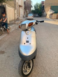 بطه • ٢٠٠٣ • جديده