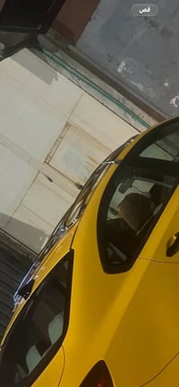 سيبايه • موديل ١٩-٢٤ • جديده