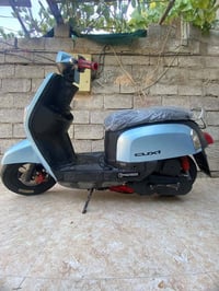بوليس • كابريته • ٢٠٠٨