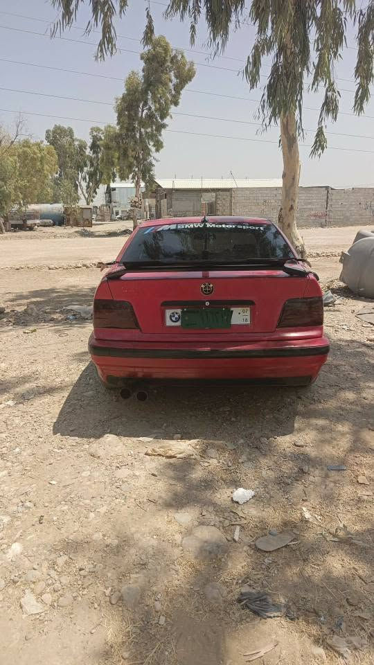 *********** أربيل, العراق
