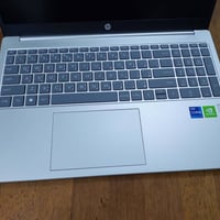 كور اي ٧ جيل ١٣ • هارد SSD ٥١٢ NVMe • كرت نيفيديا
