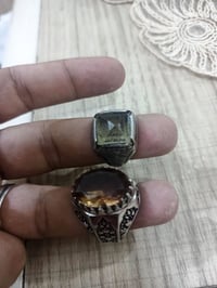 للبيع • خلي سعر