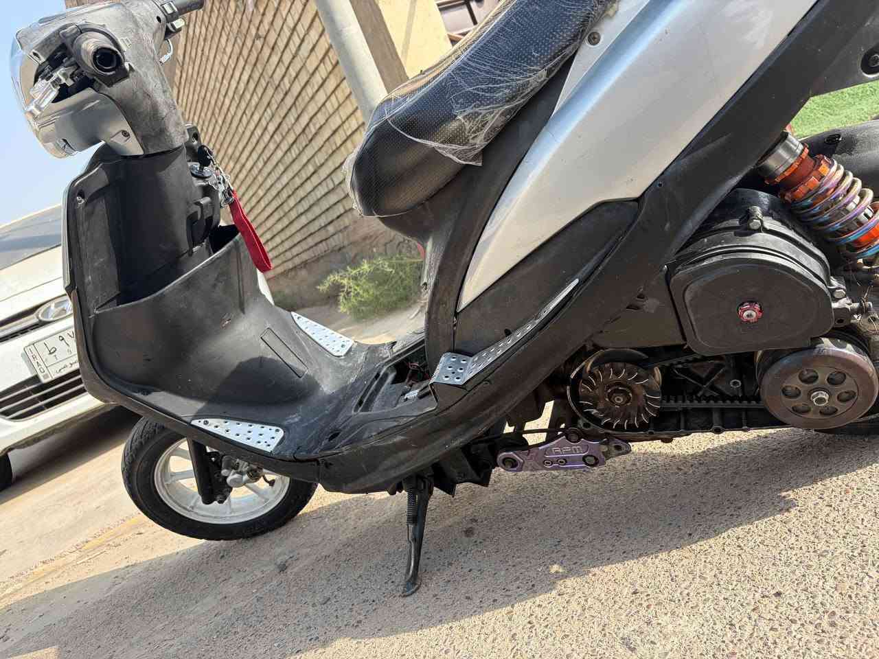 ماكس عدلة • معدل • كامله