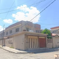 حي النفط • ٢٧٢م • سند طابو