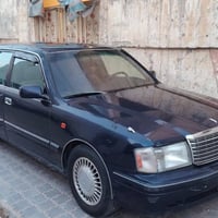 طويله • ٩٩ • ضربه خفيف