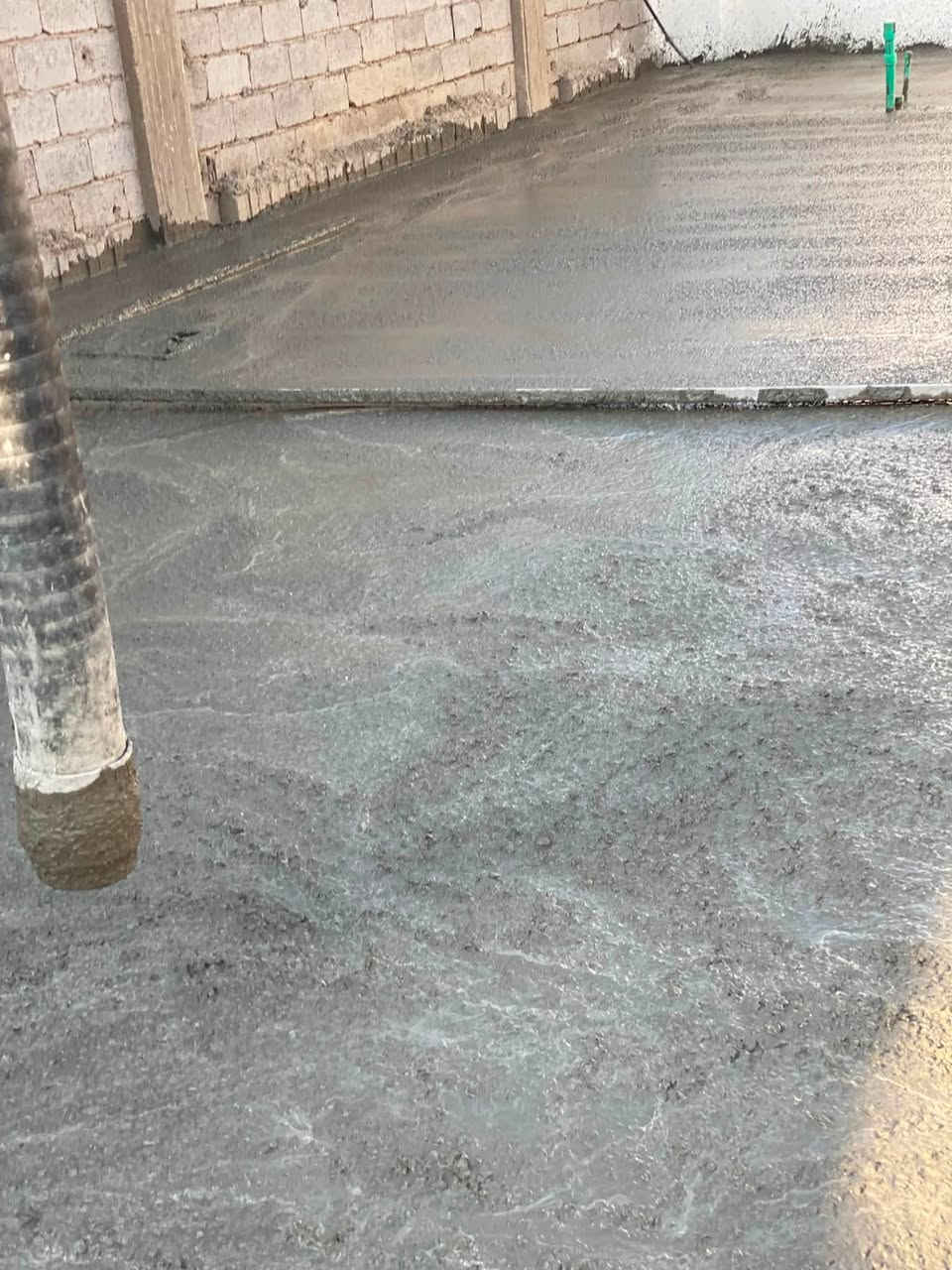 مستعدين صب وسقل ب الهليكوبتر 

كافة أنواع الصب 
دوائر حكوميه 
ساحات  
ومدارس صينيه
جملونات 
شغل درجة اولئ  كافة أنحاء العراق   تواصل واتساب ***********
