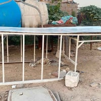 محجر جمره • جديد • ٤ شهور