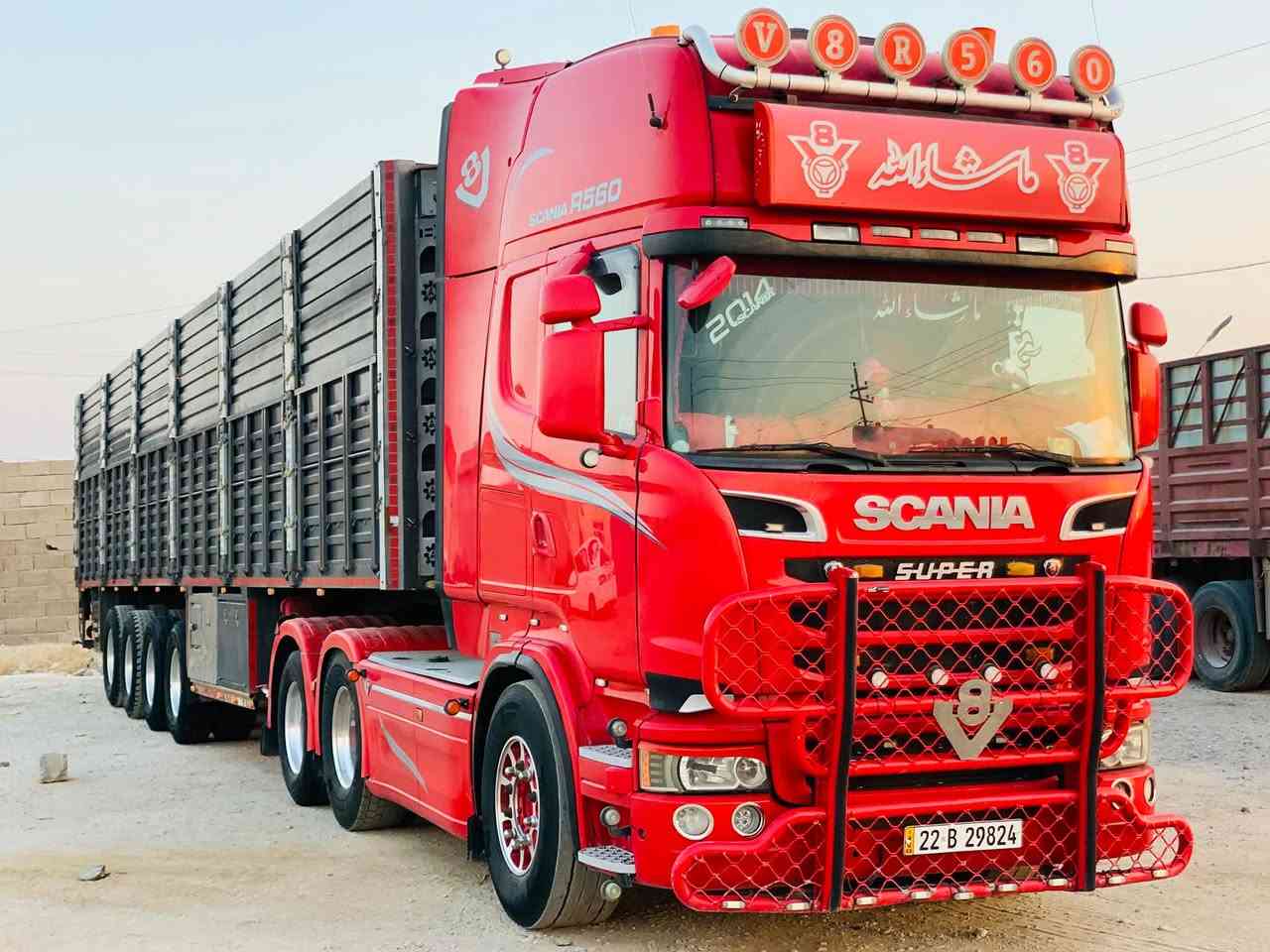 ***********)(2014/V8/560/700سةعر/
