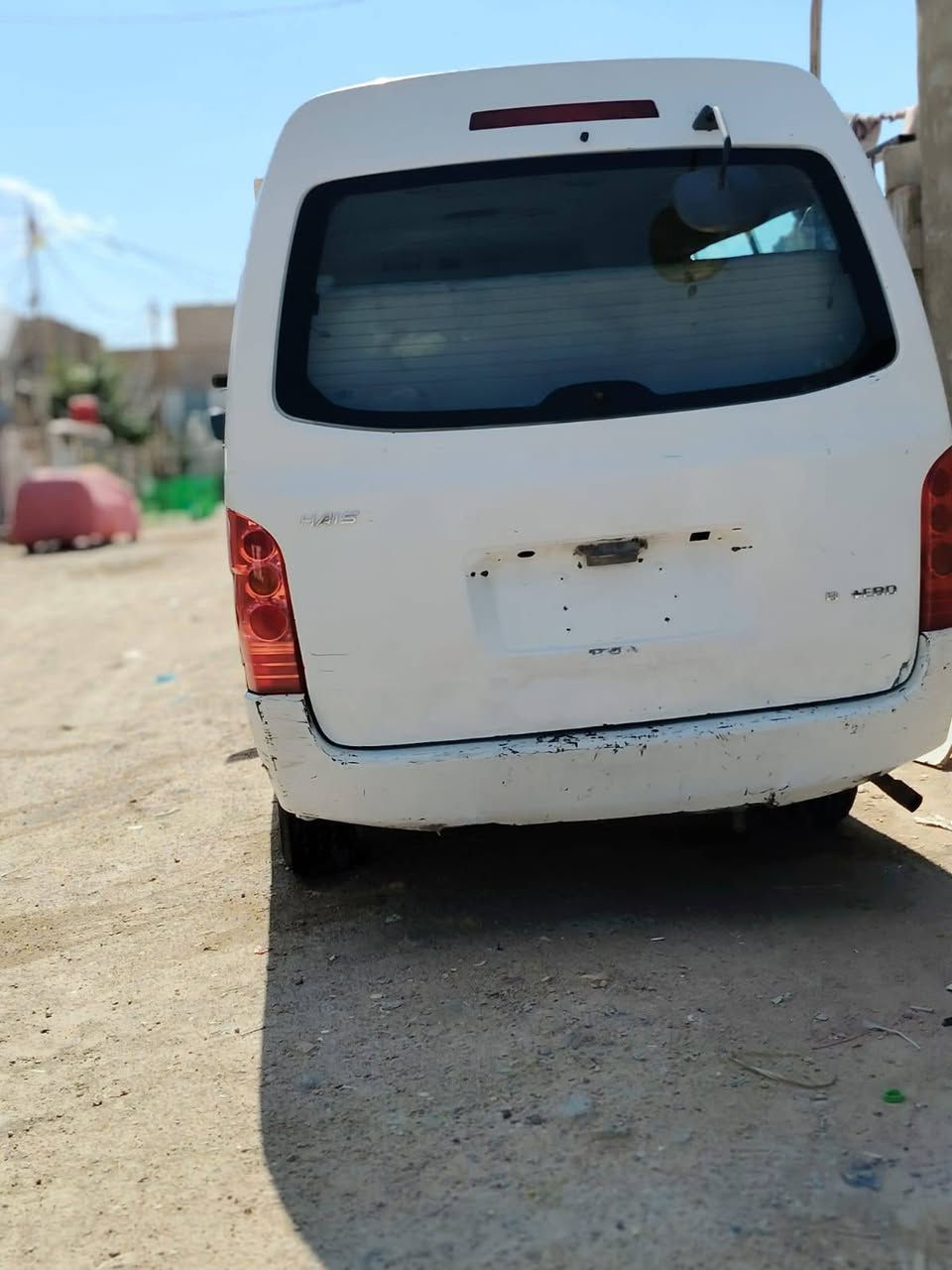جنبي للبيع موديل ٢٠١٤ موصليه مكان نجف مكينه كير اكسن خير من الله كهربايات كلها شغاله باتري جديد السعر ٣٢ وبيها مجال ***********
