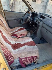 سايبا • ٢٠١٣ • رقم بصرة