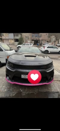 ٢٠١٩ • محرك ٣٦٠٠ • ماشيه ٨٤٠٠٠
