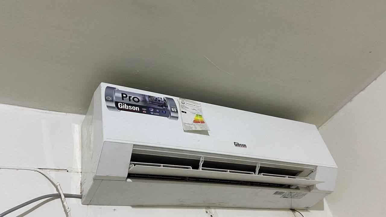 ‎سبلت جبسون برو 2 طن‎ ناصرية, ذي قار
