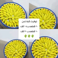كبة بيتي • لحم عراقي • توصيل