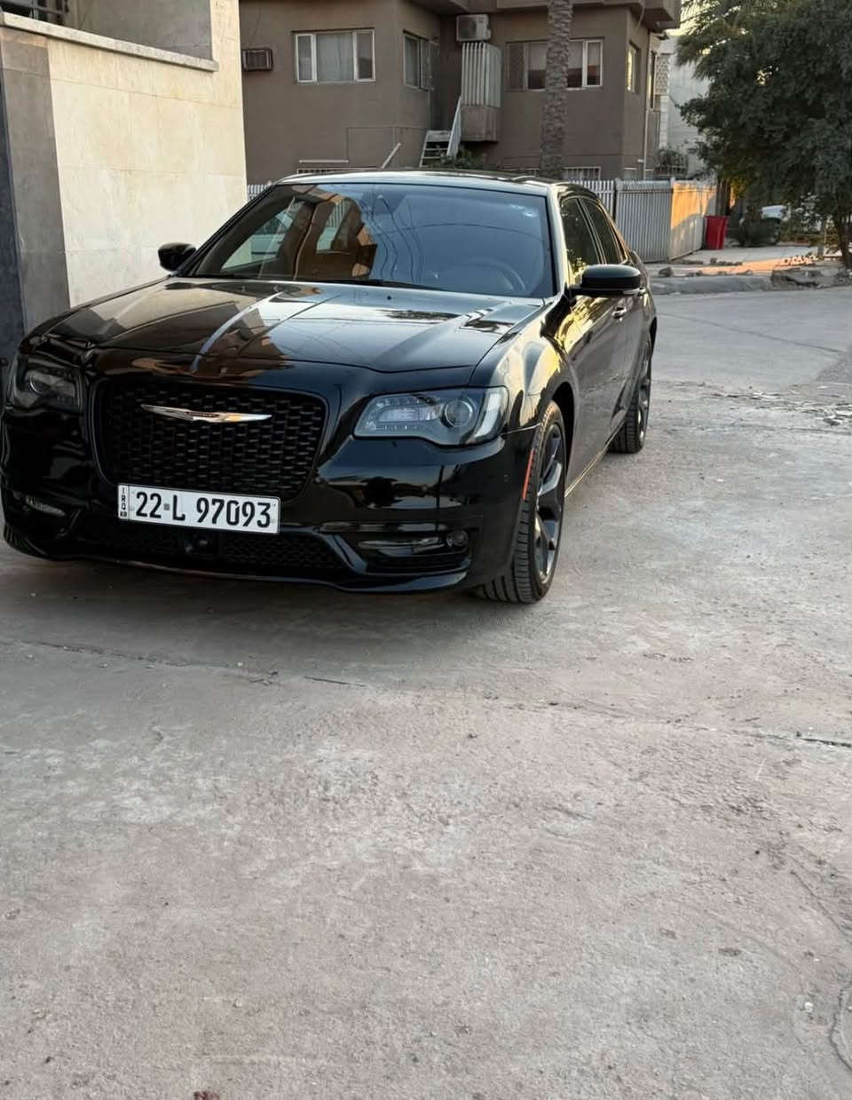 سلام عليكم اوباما فول مواصفات رادار امامي موديل 2023 خليجيه بيها جملغ وبنيد مبدل اصلي بدون دواخل ولا شاصي وله صبغ ماشيه 52 الف كيلو متر كلها وضع الشركه سياره بدون صبغ امبدل جاملغ بنيد نفسل لون بلادي رقم موبايل***********سعر310بيها مجال سياره خليجي
