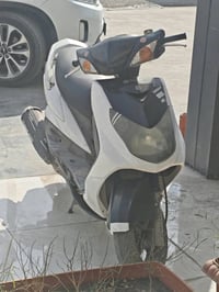 سكنس • نوزل • مابيهه نقص