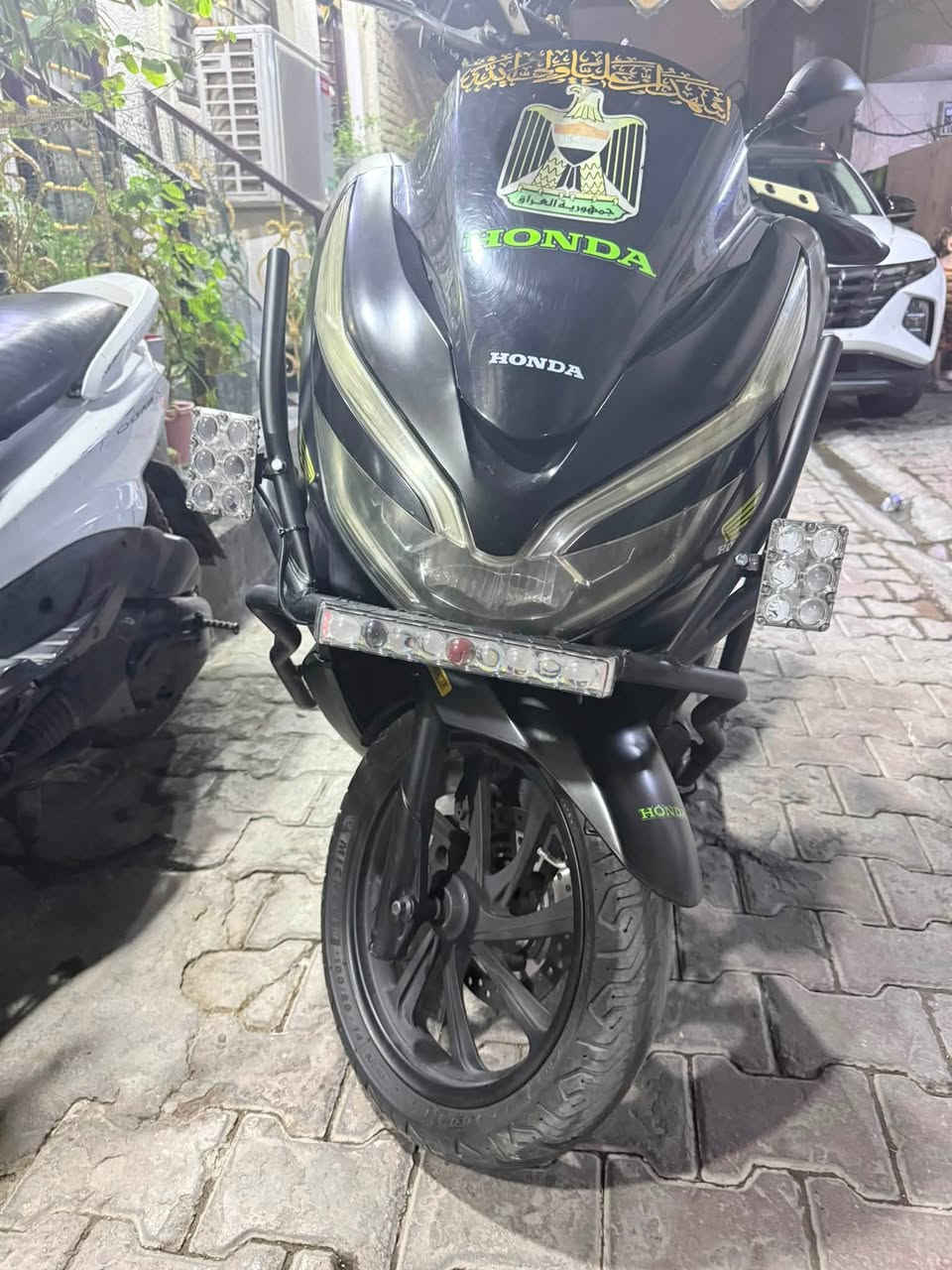 جيل الثالث جمبازية للبيع مكفولة بدون ارقام شراي ادخل مو شراي لاتعبني سعر خاص ***********

