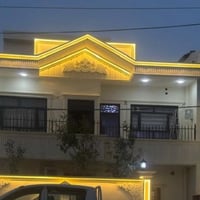 منطقة ٥٥ • ٢٠٠م • طابو صرف