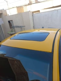 النتره موديل 16 رقم بغداد دولي هسه داكه بسمي سونار موجود تبريد ثلج محر...