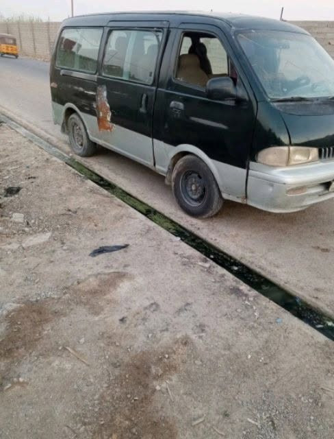 ابريجورقم ديالى احمر ابيع هالموجود اتعهد شرعياته بس
ب17 ورقه 
*********** @إشارة
