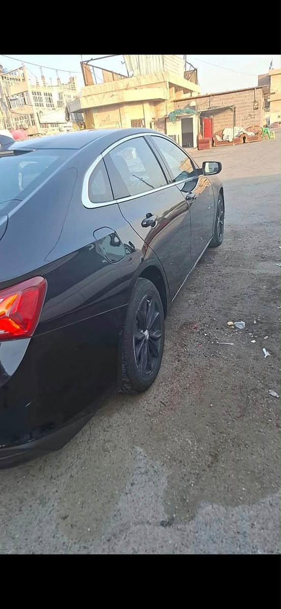 ٢٠٢٠ • رقم بغداد • ماكو صبغ
