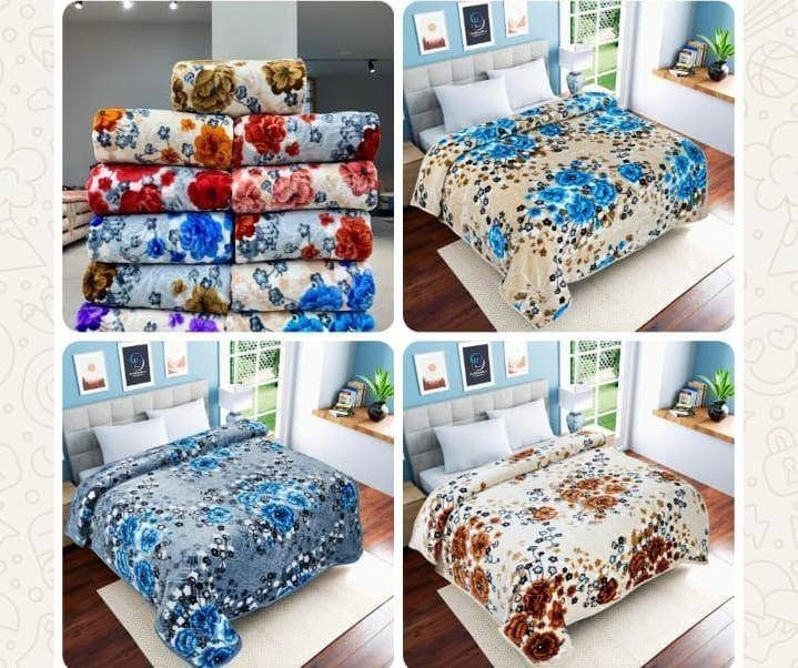 🛍️ دارين للمفروشات والسجاد   🛍️

✨ جديد موسم 2026 ✨

🌸 بطانية نفرين ورد عنب

📏 القياس: 200×230
⚖️ الوزن: 2.400 كغم

💰 أسعار مناسبة جداً

📞 للاستفسار والطلب:
*********** واتساب 

🔴 العنوان النجف الاشرف_حي ميسان الشريط مقابل حلويات بابا روم مقابل فرن صمون السبطين .
