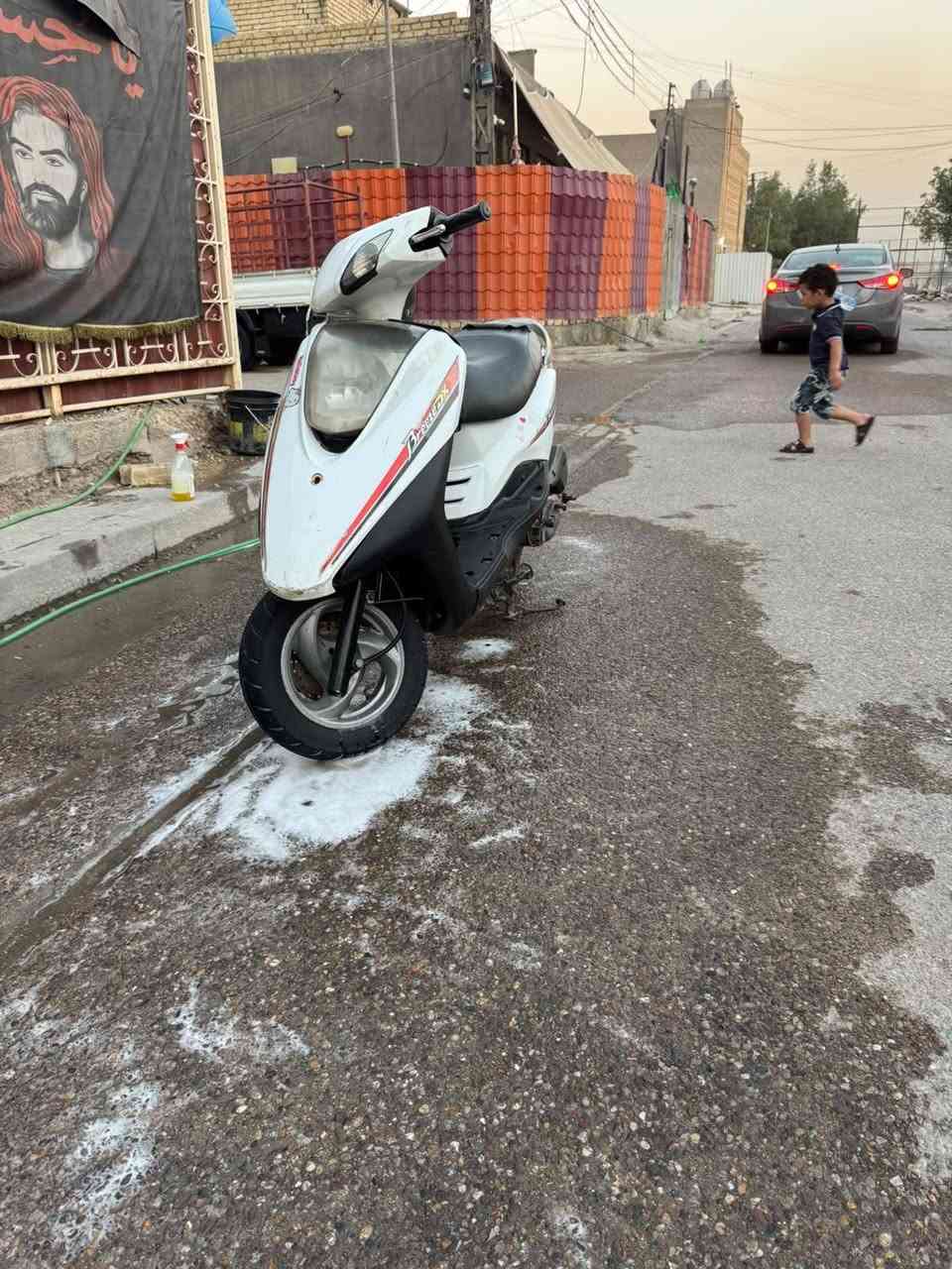 بريز البيع السعر 450وبيهامجال رقم ***********
