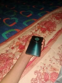 هونر X9 • للبيع