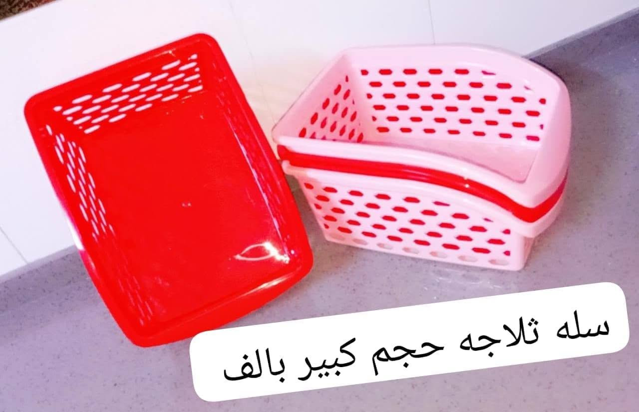 منافض سجائر • ستانلس ستيل • عجل بيتزا