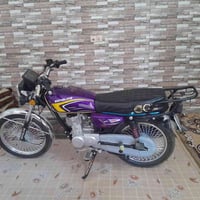 مديل ٢٦ • كفاله • خان بني سعد